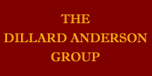 The Dillard Anderson Group
