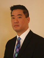 Stuart_Hayashi