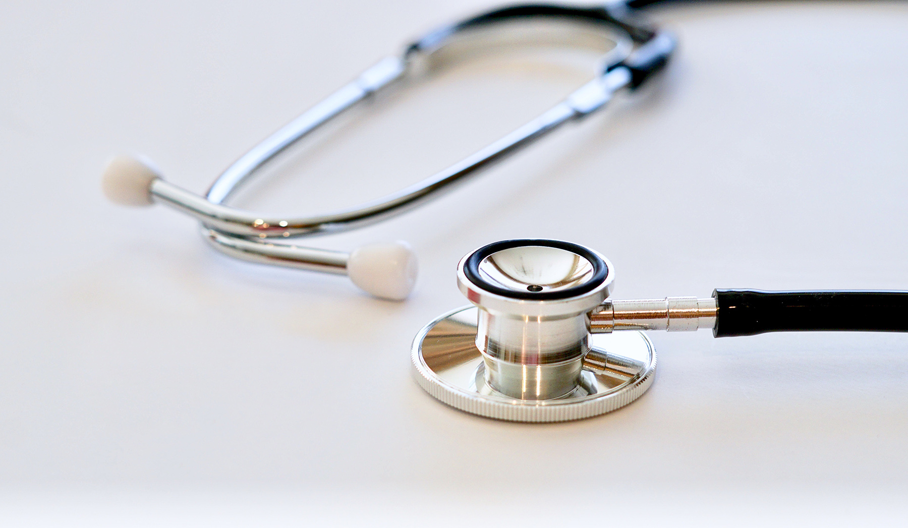 closeup-of-a-stethoscope-on-a-white-background-2025-02-24-23-39-58-utc